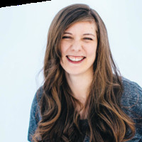 UberConnectForce, LLC Employee Jenna Bachman's profile photo