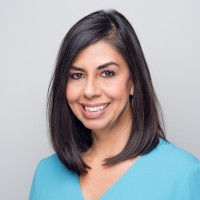 Anderson Hanson Blanton Employee Ana Blanton's profile photo