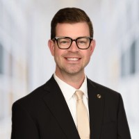 Greg Evans Email & Phone Number