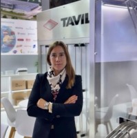 Adela Vilanova Email