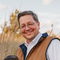 Silverline Solutions Employee Roy Wiggins Jr.'s profile photo