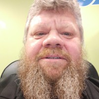 ESCA Blast Employee Curt Edwards's profile photo