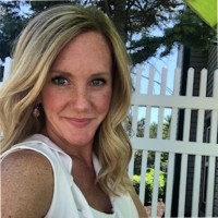 Breeann Mann Email & Phone Number
