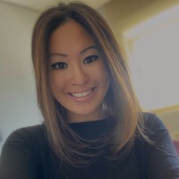 Talissa Miashiro Email