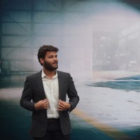 SCALE Employee Shivansh Bansal's profile photo
