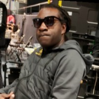 MileSplit, Inc. Employee Tony Jones's profile photo