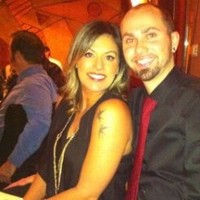 Cornerstone Earth Group, Inc. Employee Michelle Drew's profile photo