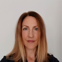 Lavazza Professional UK Employee Sally MacKay's profile photo