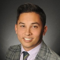 Equitable Advisors Employee Loren Lo's profile photo