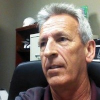 Mal Lloyd-Davies Email & Phone Number