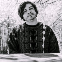 Bijoux Estate Sales Employee Richard Milliman's profile photo