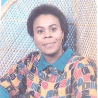 Vertis Communications Employee Barbara Clay's profile photo