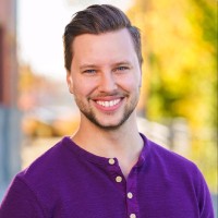 CariFree Employee Taylor Husk's profile photo