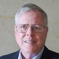 Grier Consulting Group LLC Employee Christopher Grier's profile photo