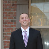 Cree LED Employee Steve Longo's profile photo