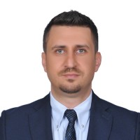 OYAK Çimento Beton Kağıt Employee Özhan İnceoğlu's profile photo
