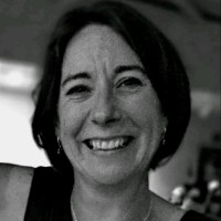 DPS Games Employee Kim Paye's profile photo