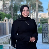 Rania Hussein Email