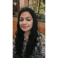 Radhiika Mistry Email