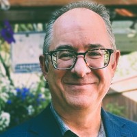 WSP Employee Thomas Greaves's profile photo