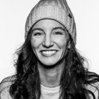 Emily Etzi Email & Phone Number