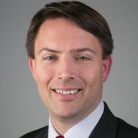 Nodi Solutions Employee Jeffrey Clarke's profile photo