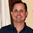 Anixter Employee Tom Swanson's profile photo
