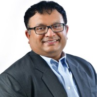 Ganesh Prasad Email & Phone Number