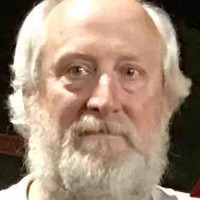 North American Mining Employee Jeff Earl's profile photo