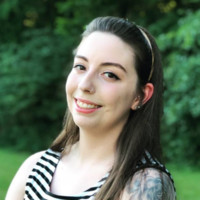 CornerBrooke, LLC Employee Emily Johnson's profile photo