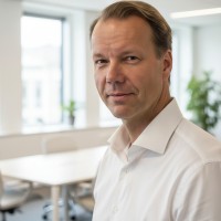 Hans Fleischer Email & Phone Number