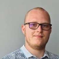 Clément Bertails's profile photo
