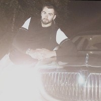 Repeat.gg Employee Grayson Weber's profile photo