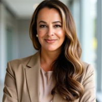 Heather Zindel