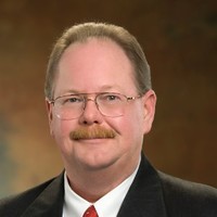 TriStar Centennial Medical Center Employee Darrell White's profile photo