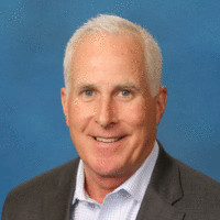 Peter Cassidy Email & Phone Number