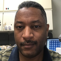 National Property Inspections Employee Marin S's profile photo