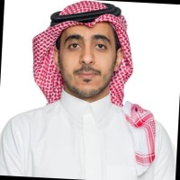 Tatweer Buildings Company Employee Abdullah Altamimi's profile photo