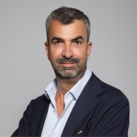 Dario Lazzaro Email