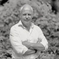 Patrick Smeets Email & Phone Number