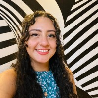 SPS Employee Karen V.'s profile photo