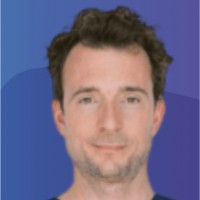 Ganne Pierre-Alexandre Email