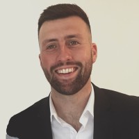 Rees Brown Email