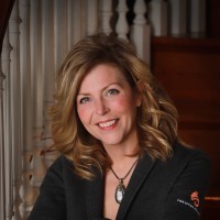 Becky Bartoszek