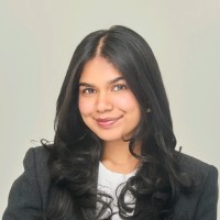 ASUCD Creative Media Employee Shampave Kandiah's profile photo