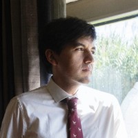 Alejandro Ledesma Villacís Email