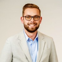 Sound Seal Employee Maximilian Fischer's profile photo