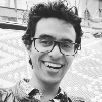 MediCarrier AB Employee Anouar Alj's profile photo