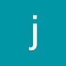 Desert Datacom Employee J Farman's profile photo