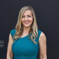 Laura Newbrough